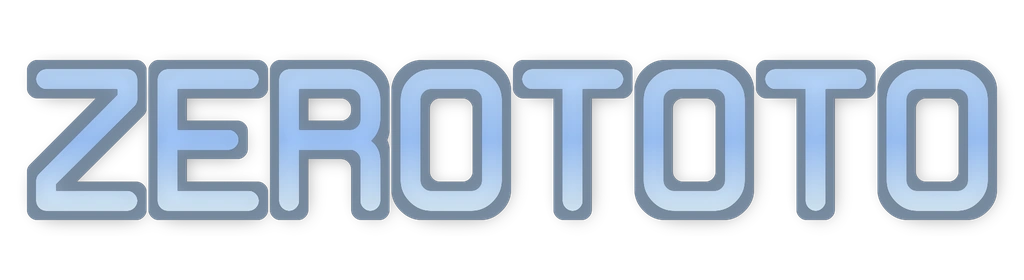 ZEROTOTO
